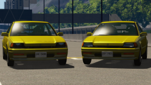 BeamNGdriveScreenshot20200609-23293883.png