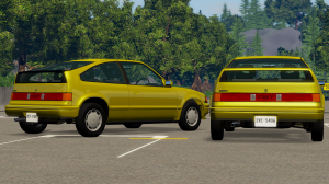 BeamNGdriveScreenshot20200609-23295840.png