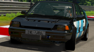 BeamNGdriveScreenshot20200609-23084054.png