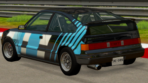 BeamNGdriveScreenshot20200609-23090211.png