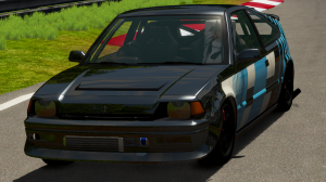 BeamNGdriveScreenshot20200609-23150056.png