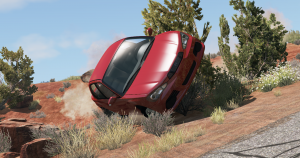 screenshot_2020-06-09_18-33-30.png