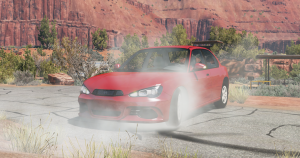 screenshot_2020-06-09_18-35-28.png