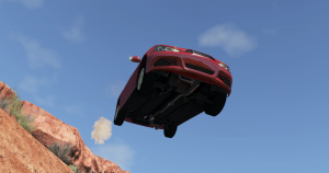 screenshot_2020-06-09_18-35-55.png