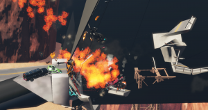 screenshot_2020-06-10_01-19-45.png