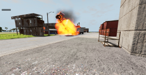 screenshot_2020-06-09_18-33-23.png