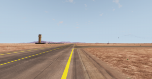 screenshot_2020-06-09_16-11-22.png