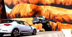 BeamNGdrivex642020-06-0400-17-03.png