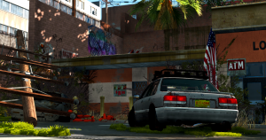 BeamNGdrivex642020-06-0223-23-56.png