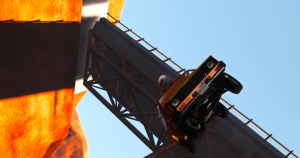 BeamNGdrivex642020-06-0222-32-45.png