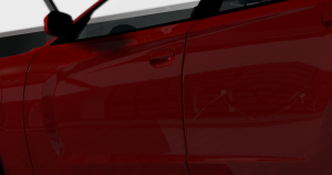 screenshot_2020-06-09_20-39-03.png