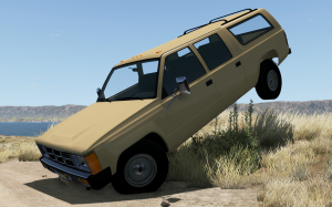 screenshot_2020-06-09_21-28-55.png