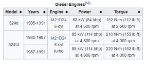 power.jpg