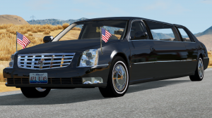 screenshot_2020-06-10_09-10-48.png