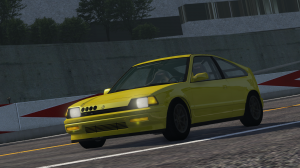 screenshot_2020-06-10_11-32-39.png