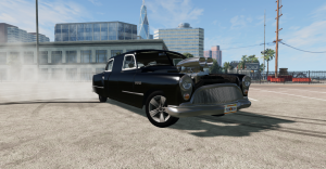screenshot_2020-06-09_15-21-32.png