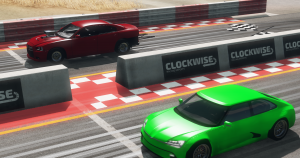 screenshot_2020-06-10_11-24-00.png