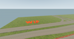 screenshot_2020-06-10_08-56-37.png