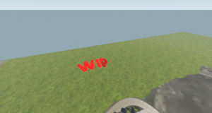 screenshot_2020-06-10_08-56-54.png