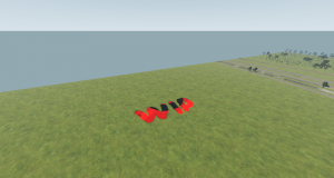 screenshot_2020-06-10_08-57-01.png