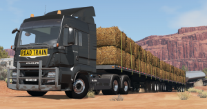 screenshot_2020-06-10_15-44-01.png