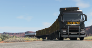 screenshot_2020-06-10_15-46-51.png