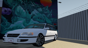 screenshot_2020-06-07_00-52-48.png