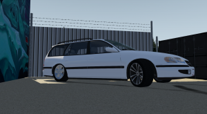 screenshot_2020-06-07_00-53-15.png