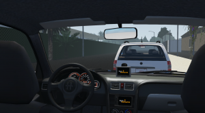 screenshot_2020-06-07_01-15-21.png