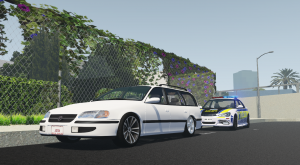 screenshot_2020-06-07_01-15-41.png