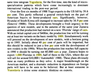 Screenshot_20200610_121515.png