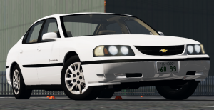 screenshot_2020-06-08_17-58-18.png