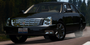 screenshot_2020-06-08_21-27-34.png