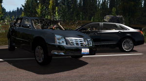 screenshot_2020-06-08_21-08-29.png