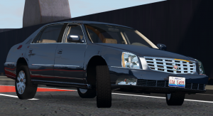 screenshot_2020-06-09_22-54-53.png