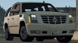 screenshot_2020-05-24_11-06-32.png