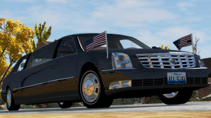 screenshot_2020-06-10_09-06-11.png