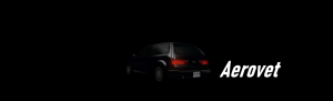 screenshot_2020-06-10_03-24-00.png