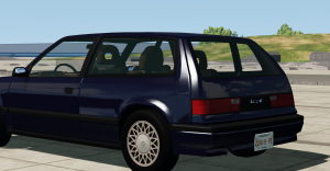 screenshot_2020-06-07_01-18-19.png