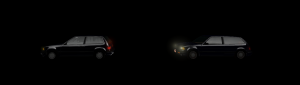 screenshot_2020-06-10_03-27-12.png