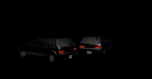 screenshot_2020-06-10_03-28-01.png