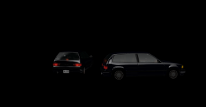 screenshot_2020-06-10_03-28-08.png