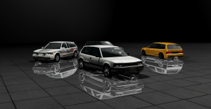 screenshot_2020-06-10_14-24-09.png