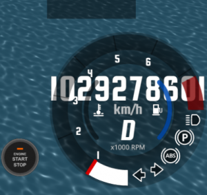 speed.png