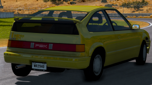 BeamNGdriveScreenshot20200610-13423858.png
