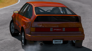 BeamNGdriveScreenshot20200610-14035105.png