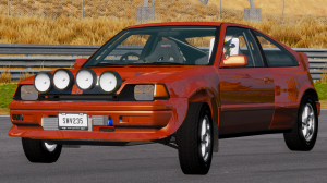 BeamNGdriveScreenshot20200610-14040549.png