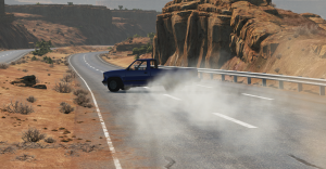 screenshot_2020-06-10_09-14-45.png