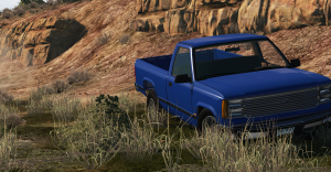 screenshot_2020-06-10_09-12-24.png