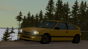 screenshot_2020-06-10_15-08-37.png